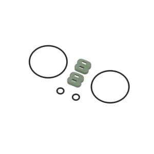 Seal Kit