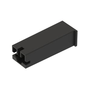 Image of 57M14292