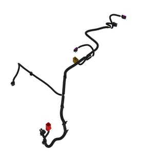 Turn Signal Wiring Harness