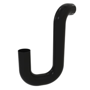 Exhaust Pipe