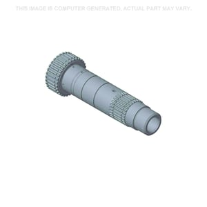 Image of 47632988