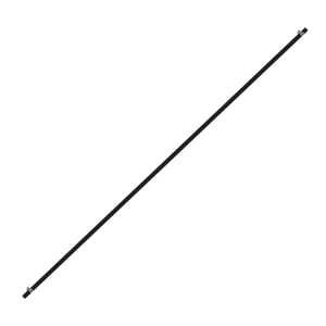 Fuel Line