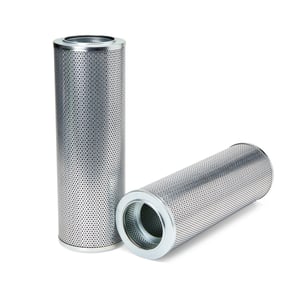 Hydraulic Filter