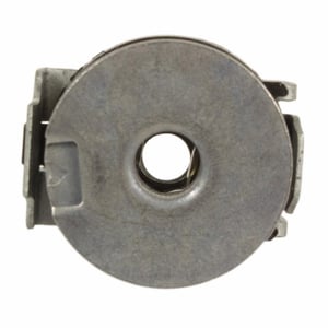 Image of GD9Z8182A