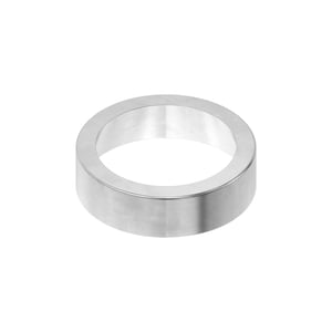 Bearing Cup