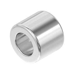 Bearing