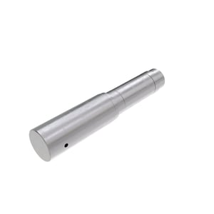 Spindle
