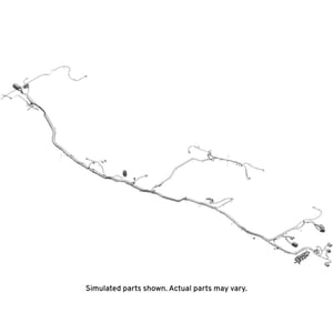 Image of 84278159