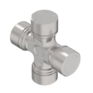 Universal Joint