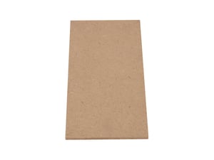 Image of 3980035