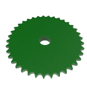 Chain Sprocket