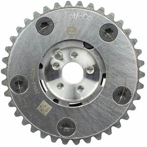 Image of FT4Z6C525A