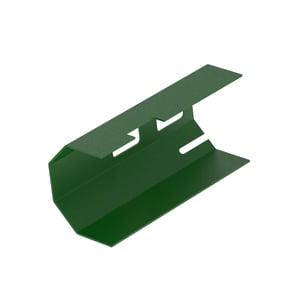 Image of SU23336