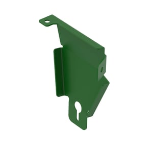 Powershaft Shield