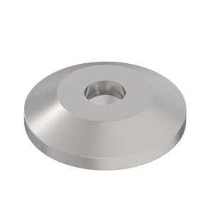 Image of HXE92890
