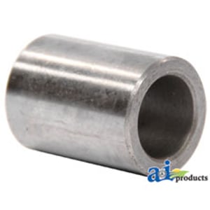 Image of A-67737C1