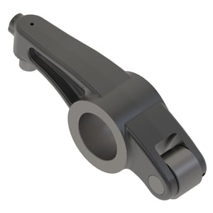 Rocker Arm