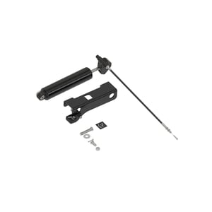 Seat Kit