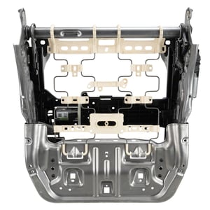 Image of FT4Z9661711G