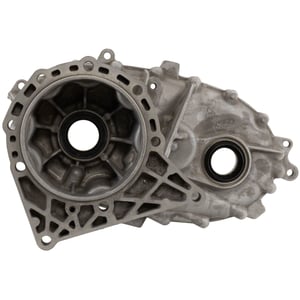 Image of ML3Z7005B