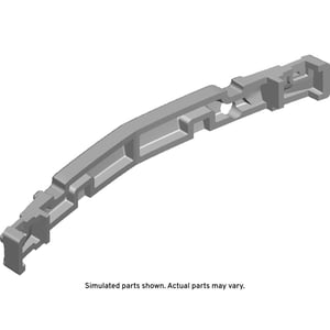 Image of 26391240