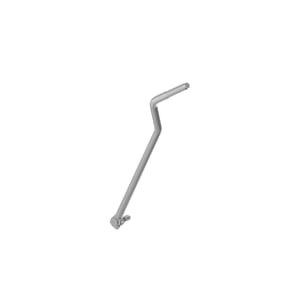 Tie Rod Assembly