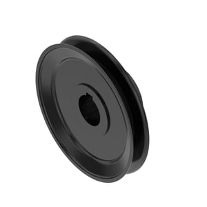 Pulley