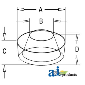 Image of A-1028644M1