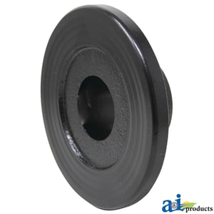 Spool