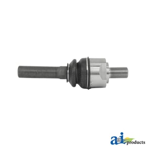 Tie Rod Assembly
