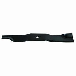 Image of 793-010