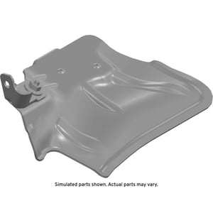 Image of 60003207