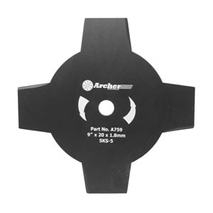 Image of A-B1BB116