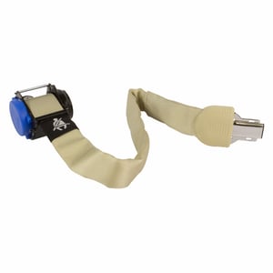 Image of DP5Z54611B68AAE