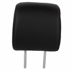 Image of JL1Z78611A09FA