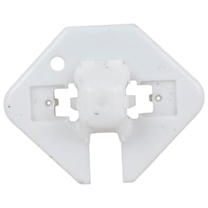 Image of AE9Z7404082A