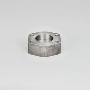D/S,FLANGE