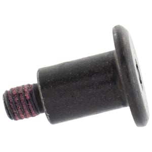 Image of M2DZ00813J
