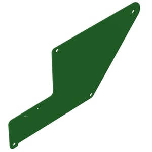 Sheet