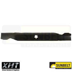 Image of A-B1EP1009