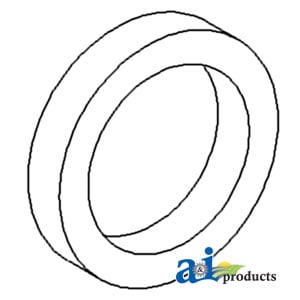 Image of A-C0NN3A208A