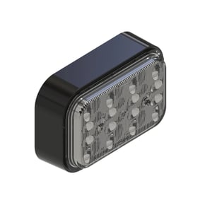 Image of AKK20234