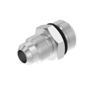 Adapter Fitting