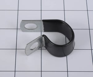 Image of 1320202