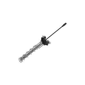 DEF Tank Header Assembly