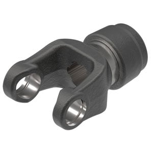 Image of A-101-8406