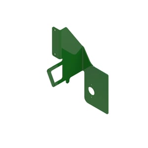 Bracket