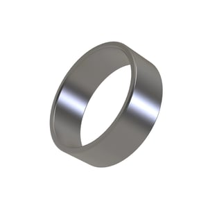 Bushing