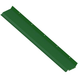Sheet