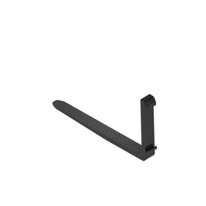 Fork